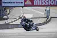 Laguna-Seca;event-digital-images;motorbikes;no-limits;peter-wileman-photography;trackday;trackday-digital-images